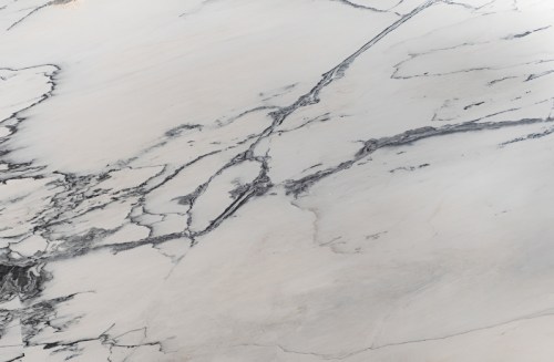 kalakatta-ajsberg-20-mm-4263-02 (1)